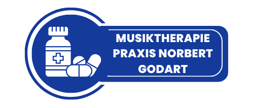 Musiktherapie Praxis Norbert Godart